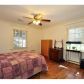 703 Gresham Avenue Se, Atlanta, GA 30316 ID:6565722