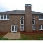 908 Linshire Crest Court, Stone Mountain, GA 30087 ID:3087607