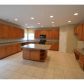 908 Linshire Crest Court, Stone Mountain, GA 30087 ID:3087609