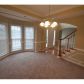 908 Linshire Crest Court, Stone Mountain, GA 30087 ID:3087610