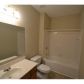 908 Linshire Crest Court, Stone Mountain, GA 30087 ID:3087612