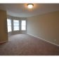 908 Linshire Crest Court, Stone Mountain, GA 30087 ID:3087613