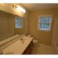 908 Linshire Crest Court, Stone Mountain, GA 30087 ID:3087614