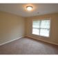 908 Linshire Crest Court, Stone Mountain, GA 30087 ID:3087615