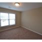 908 Linshire Crest Court, Stone Mountain, GA 30087 ID:3087616