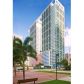 500 BRICKELL AV # 2308, Miami, FL 33131 ID:6481036