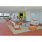 500 BRICKELL AV # 2308, Miami, FL 33131 ID:6481038