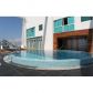 500 BRICKELL AV # 2308, Miami, FL 33131 ID:6481040