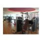 500 BRICKELL AV # 2308, Miami, FL 33131 ID:6481042