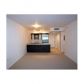 500 BRICKELL AV # 2308, Miami, FL 33131 ID:6481043