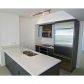 500 BRICKELL AV # 2308, Miami, FL 33131 ID:6481045