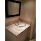 4400 W 16 AV # 332, Hialeah, FL 33012 ID:6655380