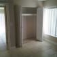 4400 W 16 AV # 332, Hialeah, FL 33012 ID:6655382