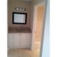 4400 W 16 AV # 332, Hialeah, FL 33012 ID:6655383