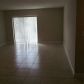 4400 W 16 AV # 332, Hialeah, FL 33012 ID:6655384