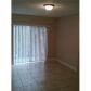 4400 W 16 AV # 332, Hialeah, FL 33012 ID:6655385