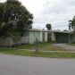 914 W 67 ST, Hialeah, FL 33012 ID:6656233