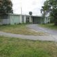 914 W 67 ST, Hialeah, FL 33012 ID:6656235