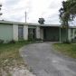 914 W 67 ST, Hialeah, FL 33012 ID:6656236