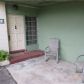 914 W 67 ST, Hialeah, FL 33012 ID:6656237