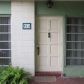 914 W 67 ST, Hialeah, FL 33012 ID:6656238