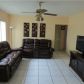 914 W 67 ST, Hialeah, FL 33012 ID:6656239