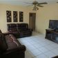 914 W 67 ST, Hialeah, FL 33012 ID:6656240