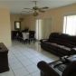 914 W 67 ST, Hialeah, FL 33012 ID:6656241