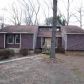 560 Rock Shadow Ct, Stone Mountain, GA 30087 ID:6682497