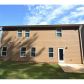 168 Overlook Circle, Canton, GA 30115 ID:3078915