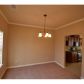 168 Overlook Circle, Canton, GA 30115 ID:3078916