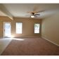 168 Overlook Circle, Canton, GA 30115 ID:3078917