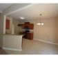 168 Overlook Circle, Canton, GA 30115 ID:3078918