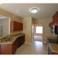 168 Overlook Circle, Canton, GA 30115 ID:3078919