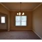 168 Overlook Circle, Canton, GA 30115 ID:3078920