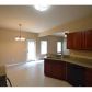 168 Overlook Circle, Canton, GA 30115 ID:3078921