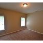 168 Overlook Circle, Canton, GA 30115 ID:3078924