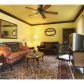 3549 Castlehill Court, Tucker, GA 30084 ID:5057614