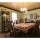 3549 Castlehill Court, Tucker, GA 30084 ID:5057615