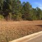 364 Miller Drive, Dahlonega, GA 30533 ID:5705234