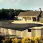 364 Miller Drive, Dahlonega, GA 30533 ID:5705235