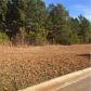 364 Miller Drive, Dahlonega, GA 30533 ID:5888637