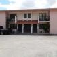 1652 W 42 ST # 201, Hialeah, FL 33012 ID:6656381