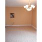 1652 W 42 ST # 201, Hialeah, FL 33012 ID:6656382