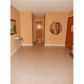 1652 W 42 ST # 201, Hialeah, FL 33012 ID:6656383