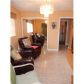 1652 W 42 ST # 201, Hialeah, FL 33012 ID:6656384