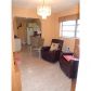 1652 W 42 ST # 201, Hialeah, FL 33012 ID:6656385