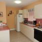 1652 W 42 ST # 201, Hialeah, FL 33012 ID:6656386