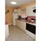 1652 W 42 ST # 201, Hialeah, FL 33012 ID:6656387