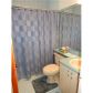 1652 W 42 ST # 201, Hialeah, FL 33012 ID:6656388